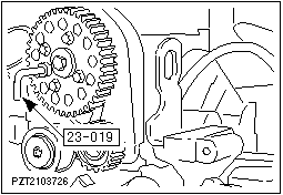 T2103726